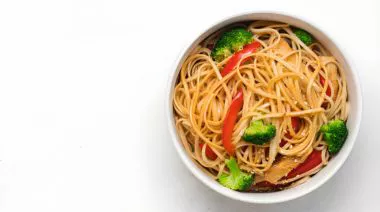 pairing-instructions-image